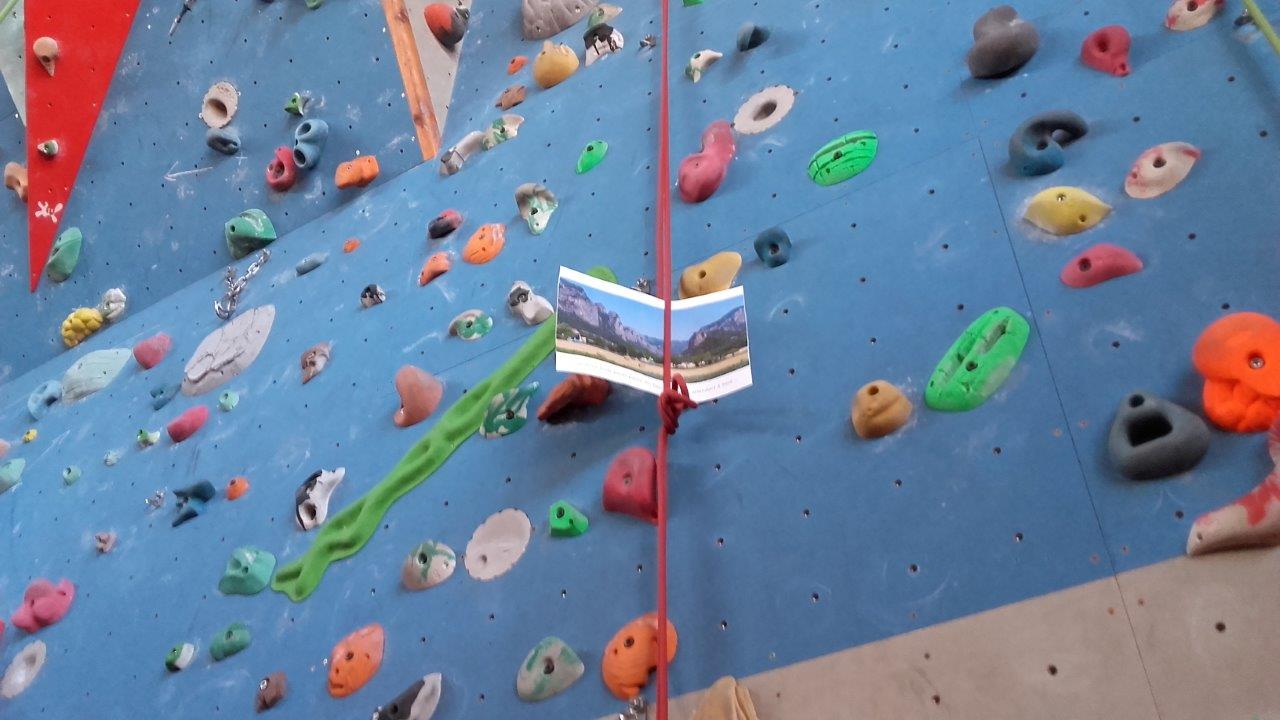 20180419_184320